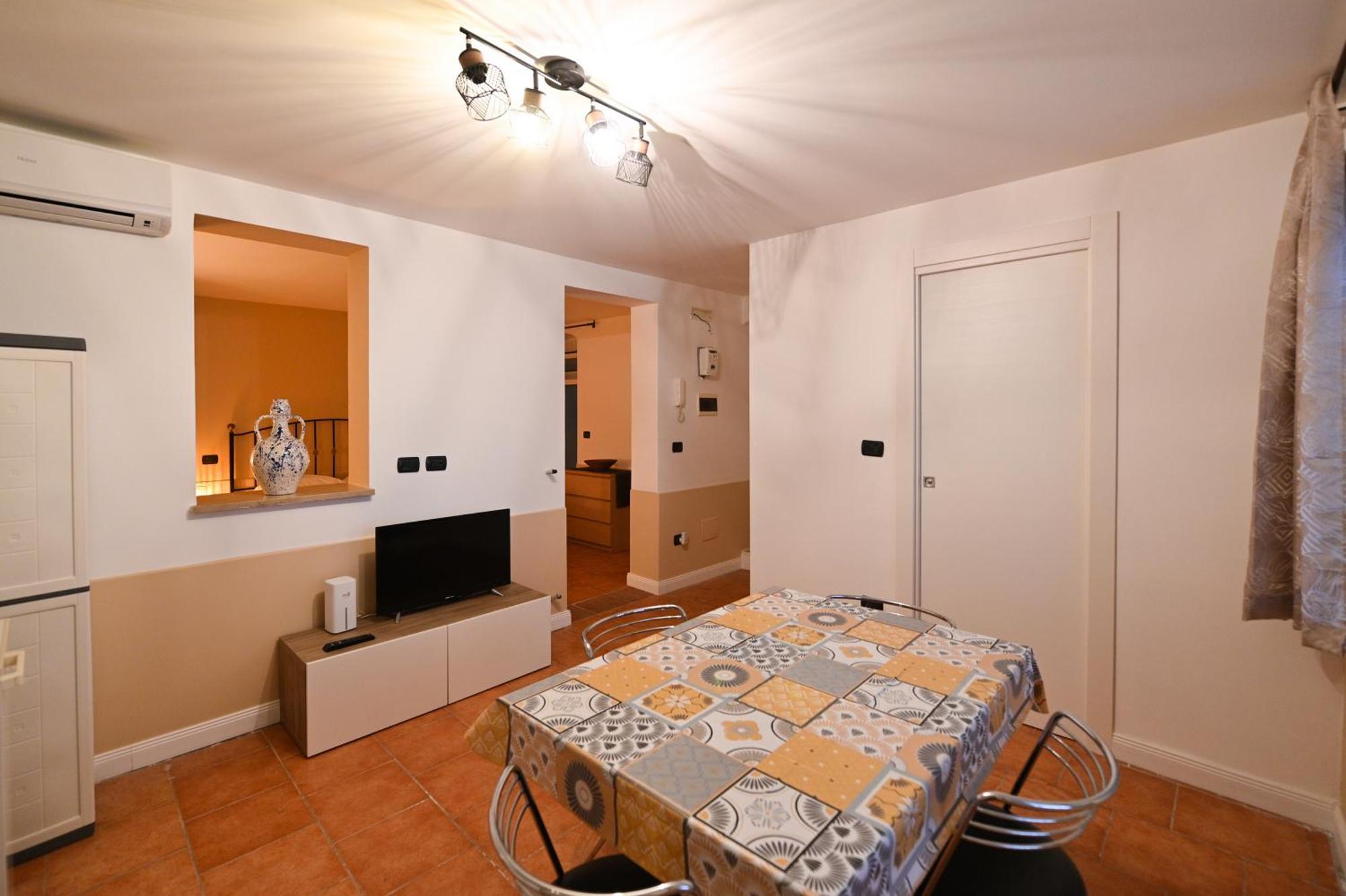 Casa France' - Affitti Brevi Italia * Bari