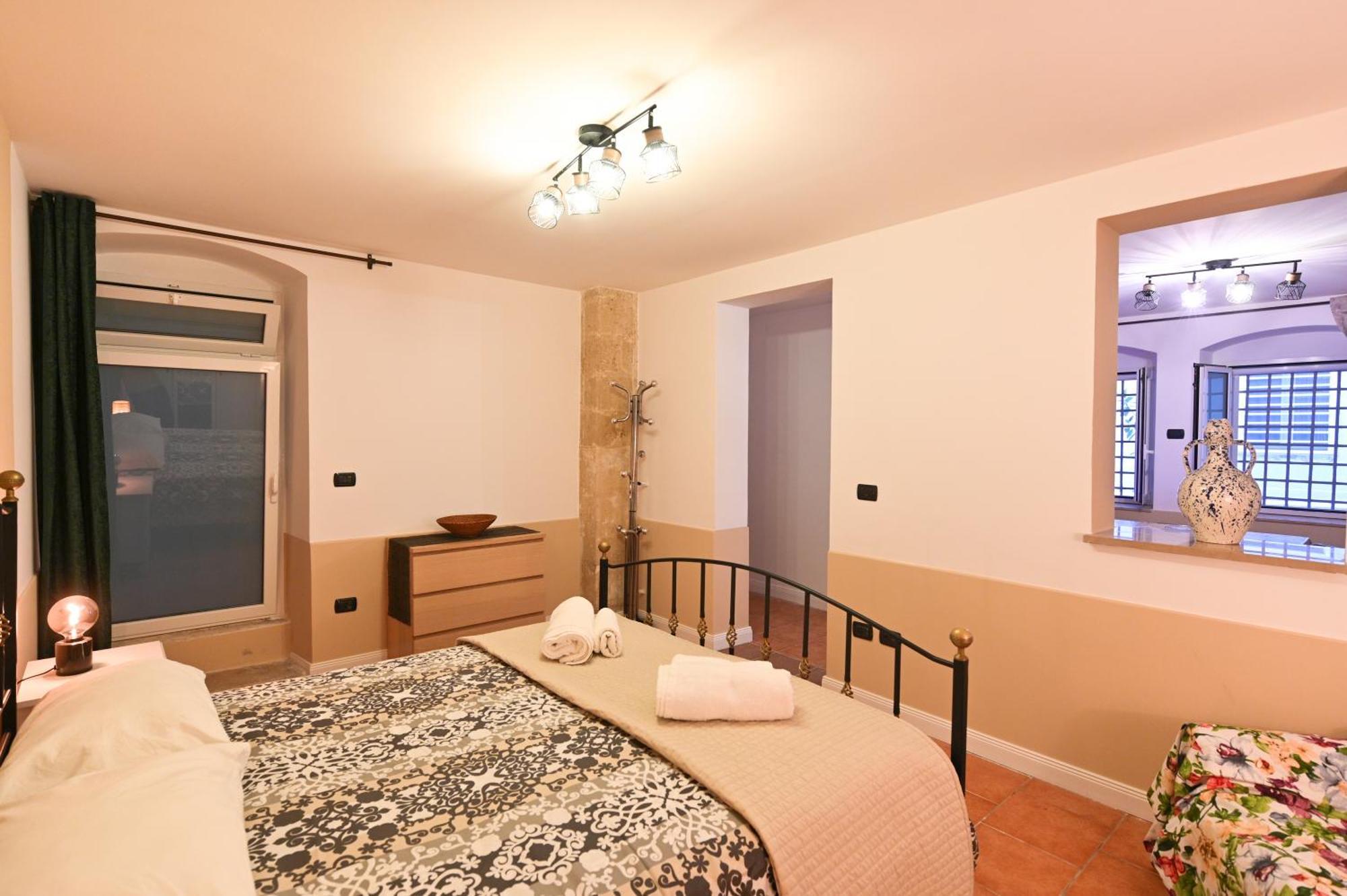 Casa France' - Affitti Brevi Italia Bari