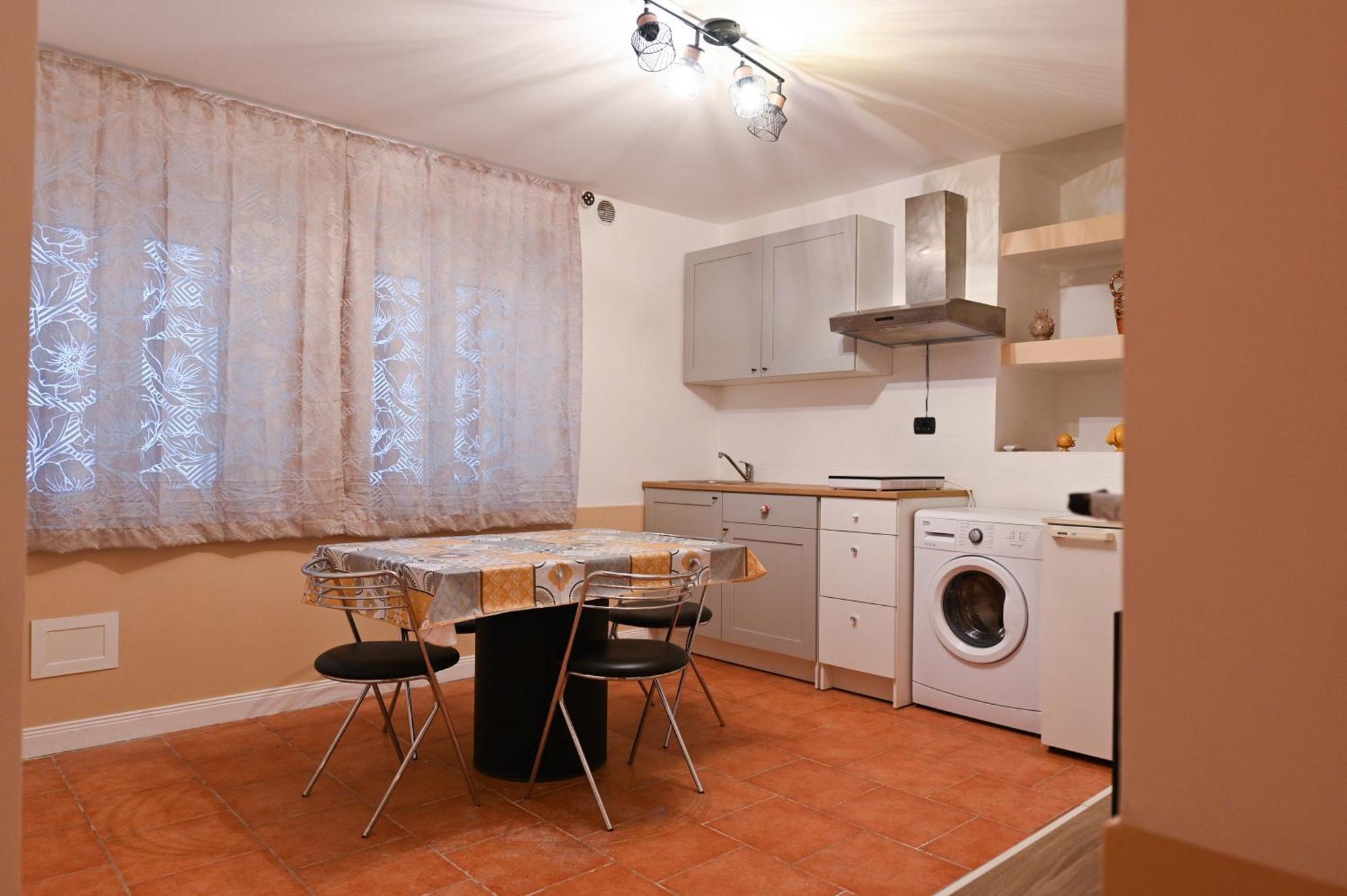 Casa France' - Affitti Brevi Italia * Bari