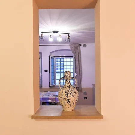 Casa France' - Affitti Brevi Italia Apartment Bari Exterior photo