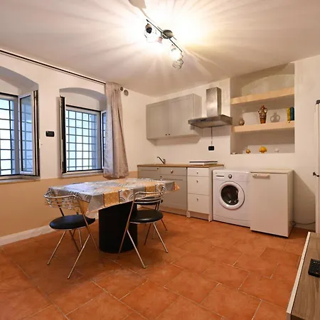 Casa France' - Affitti Brevi Italia Apartment Bari Exterior photo