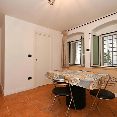 Casa France' - Affitti Brevi Italia Apartment Bari Exterior photo