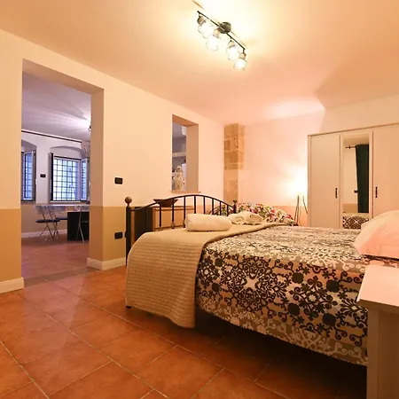 Casa France' - Affitti Brevi Italia Apartment Bari Exterior photo