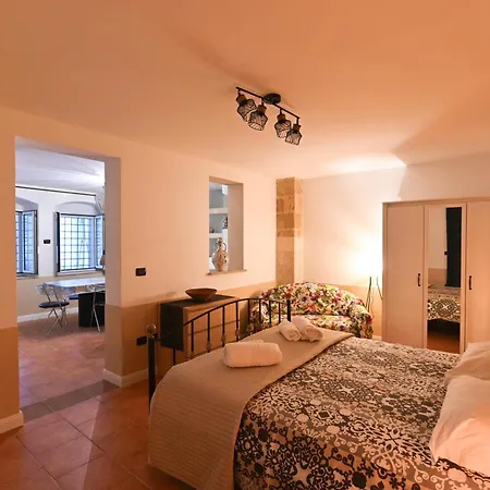 Casa France' - Affitti Brevi Italia Apartment Bari Exterior photo