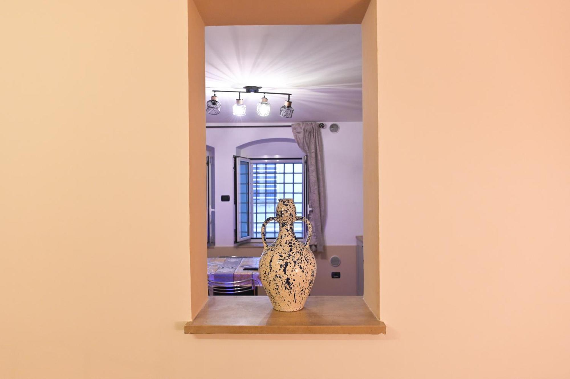 Apartment Casa France' - Affitti Brevi Italia Bari