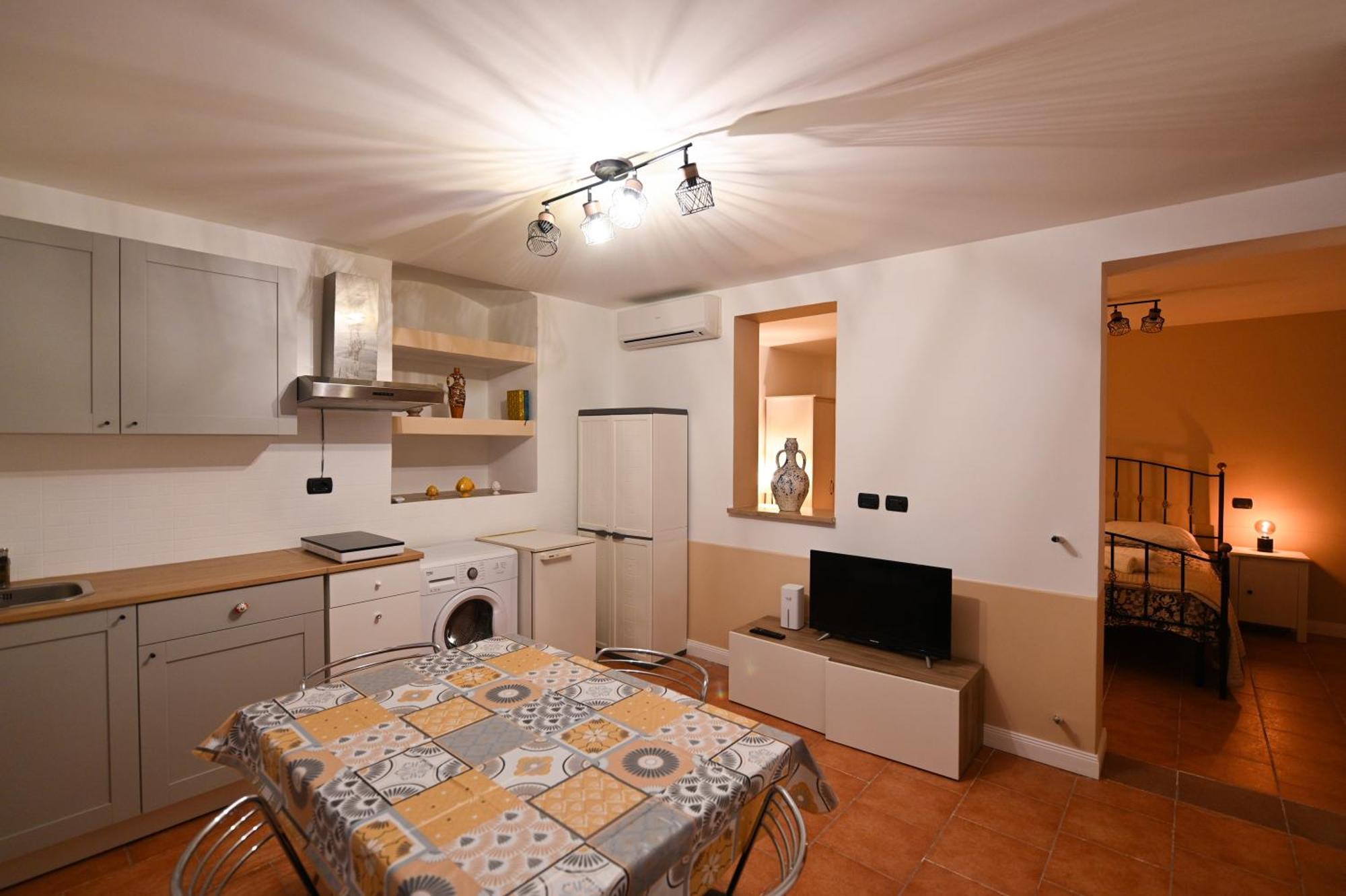 Casa France' - Affitti Brevi Italia Bari