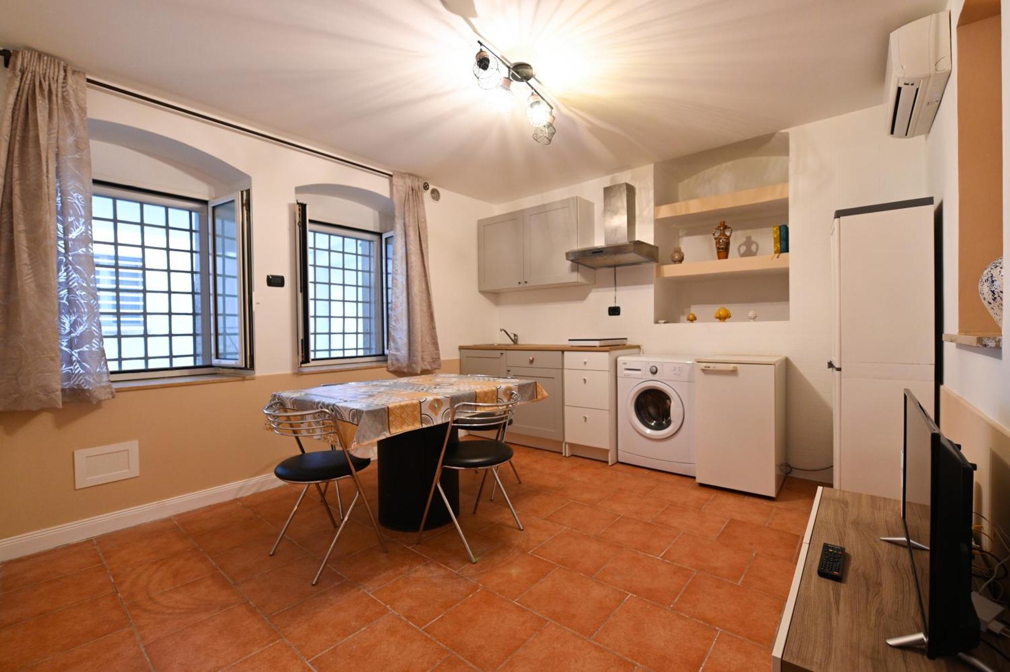 Casa France' - Affitti Brevi Italia * Bari