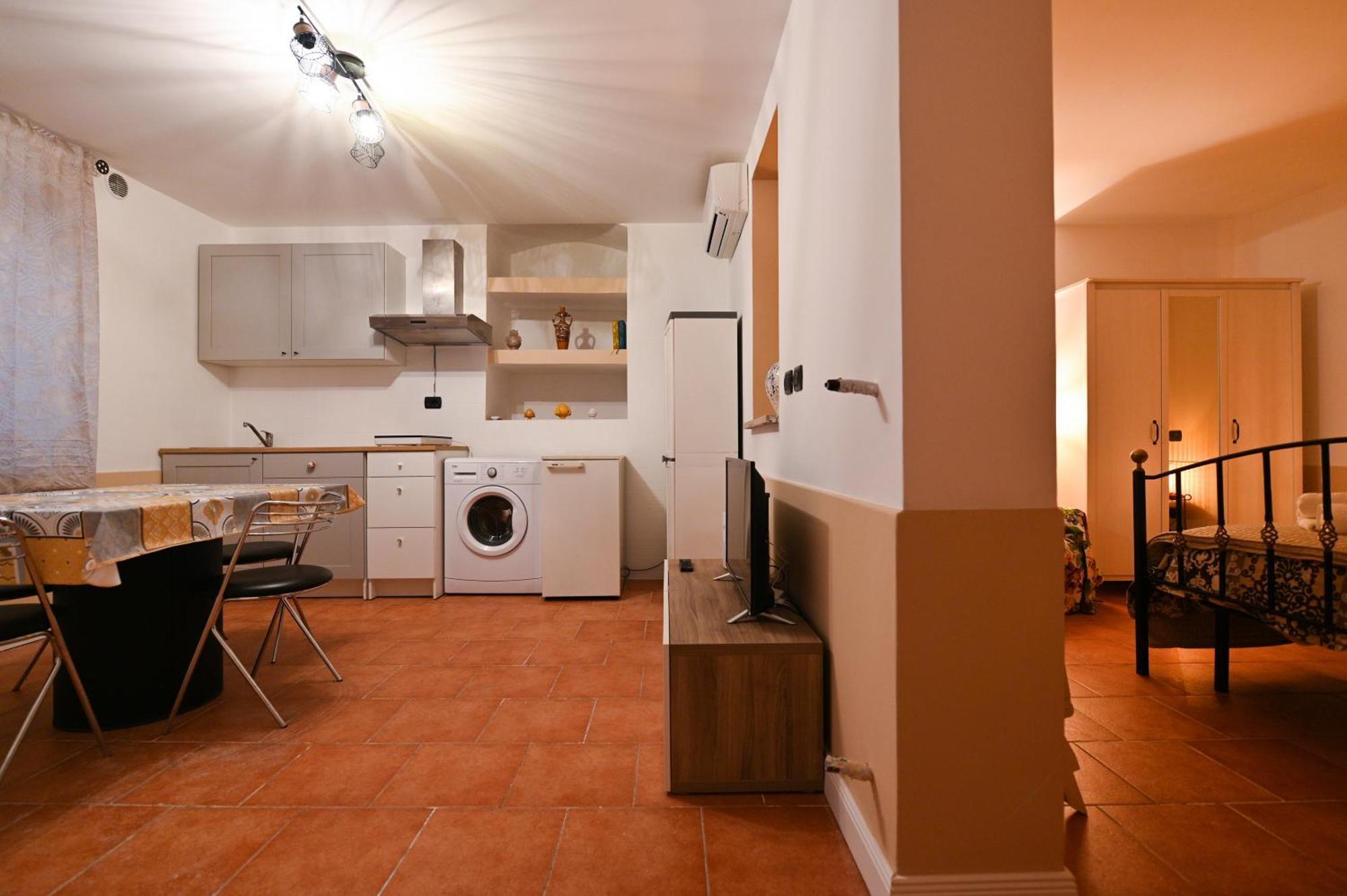 Casa France' - Affitti Brevi Italia Bari