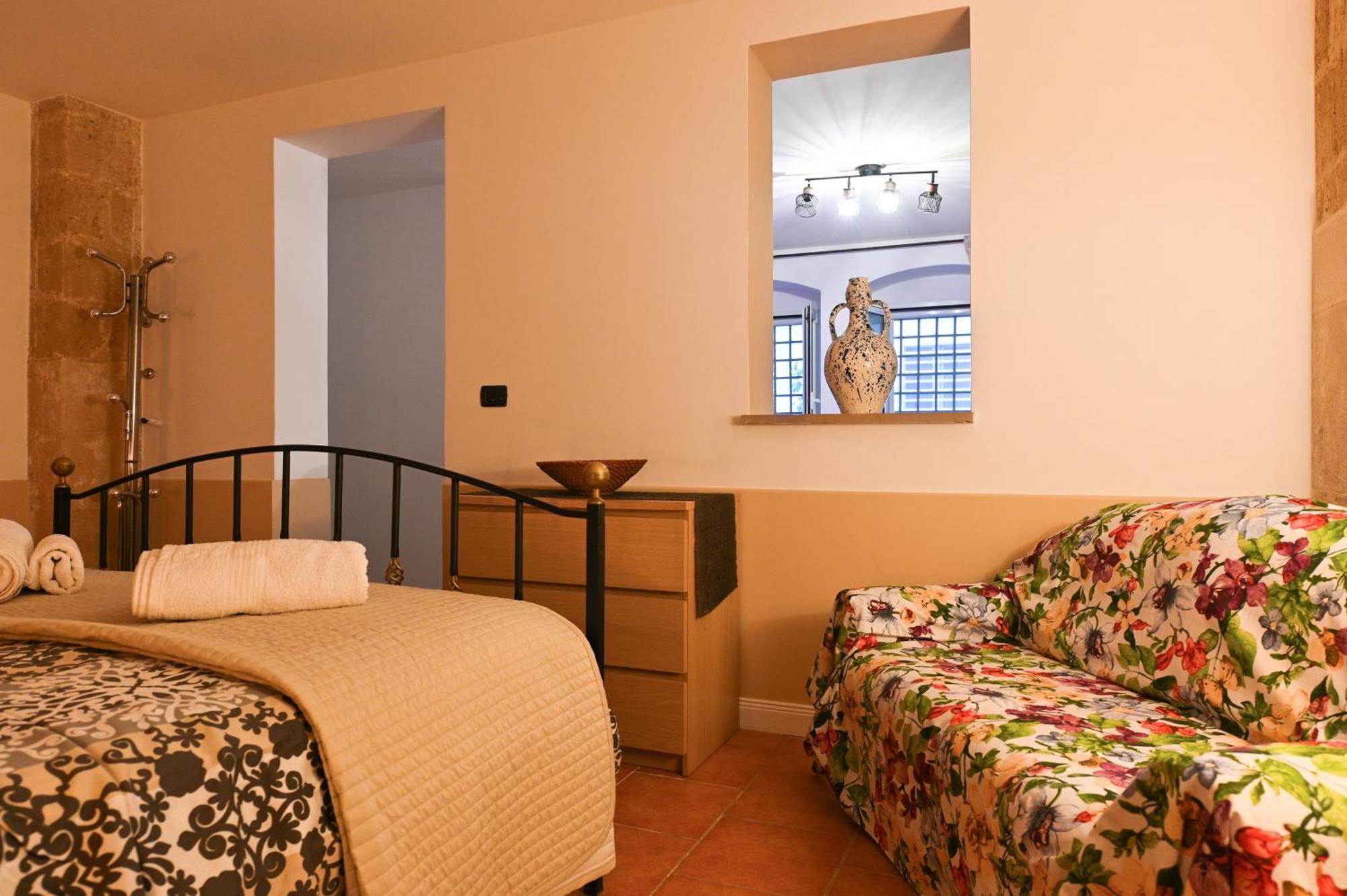 Casa France' - Affitti Brevi Italia *