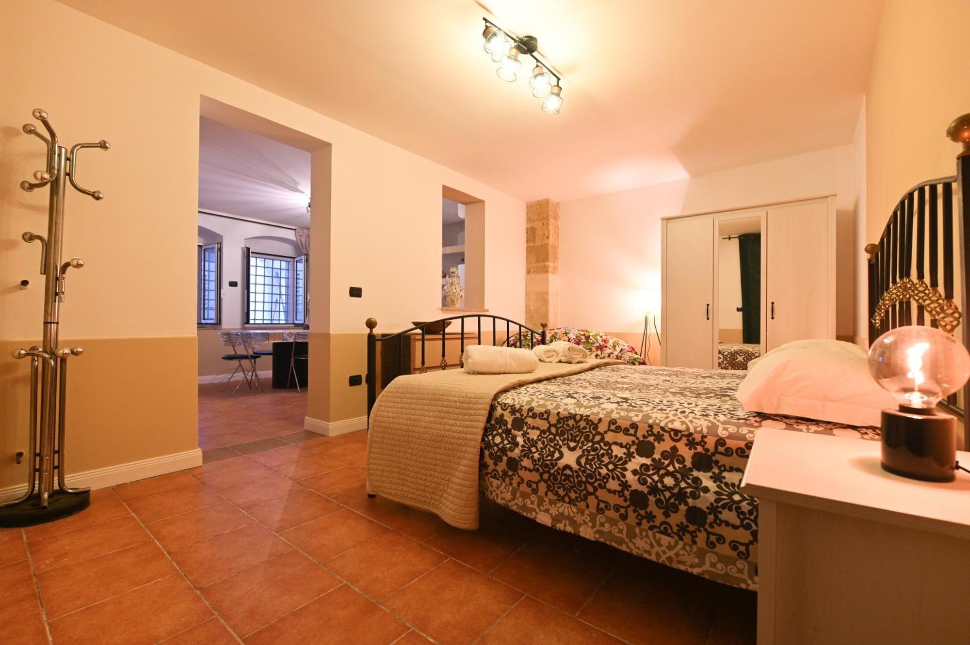Casa France' - Affitti Brevi Italia *