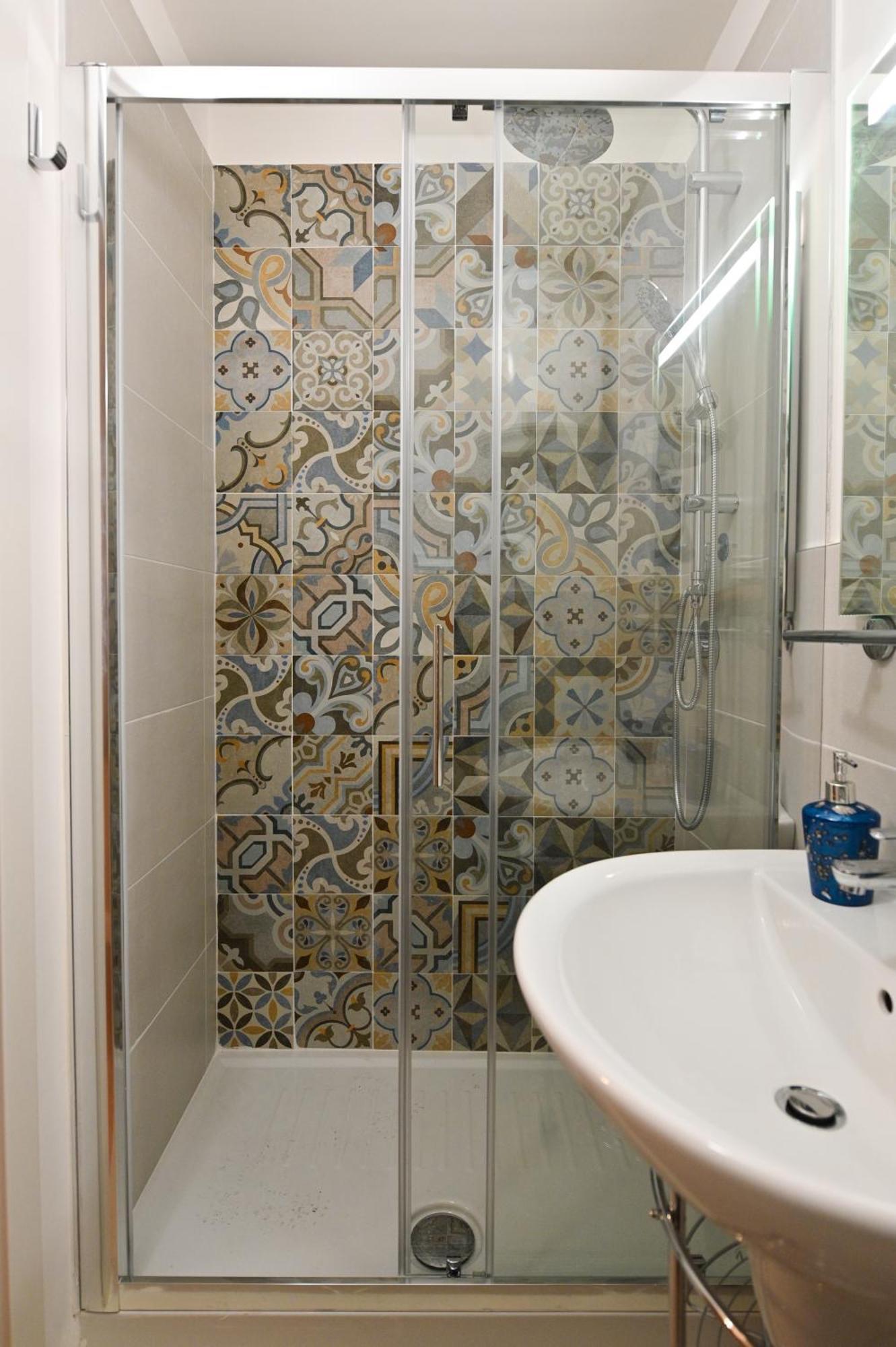 Casa France' - Affitti Brevi Italia Apartment