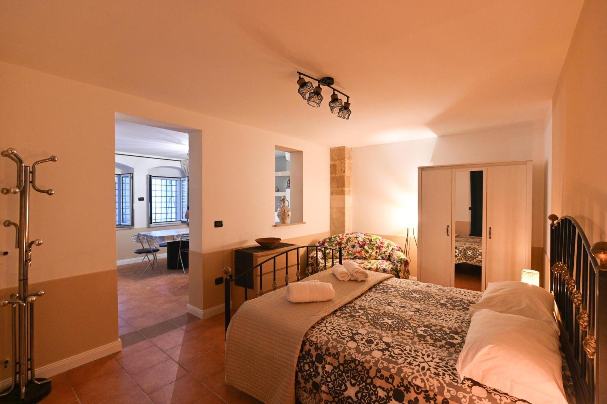 Casa France' - Affitti Brevi Italia Apartment Bari