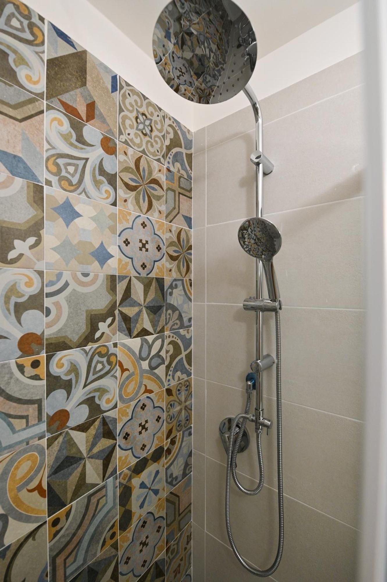 Apartment Casa France' - Affitti Brevi Italia Bari