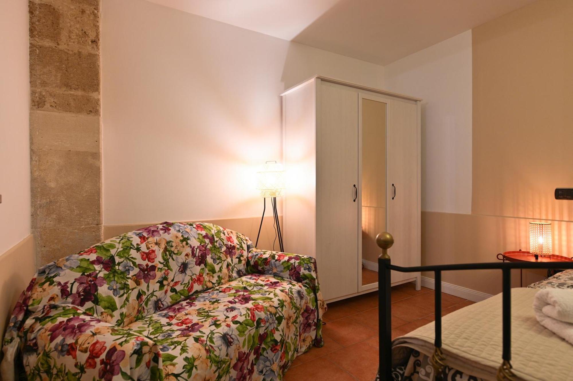 Casa France' - Affitti Brevi Italia *